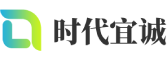 潍城区软件开发公司