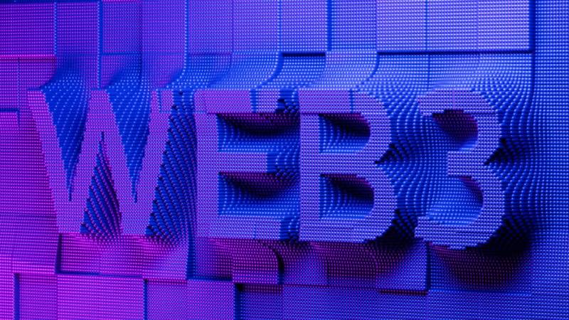 Java赋能:潍城区微信小程序开发的核心技能图谱构建