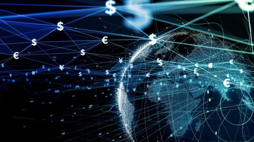 潍城区系统开发:Scala与Java生态的融合之道——打造高效系统架构