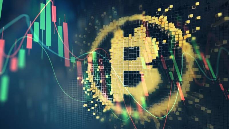 潍城区软件开发核心密码:CI/CD集成、可观测性与政策即代码的落地实践
