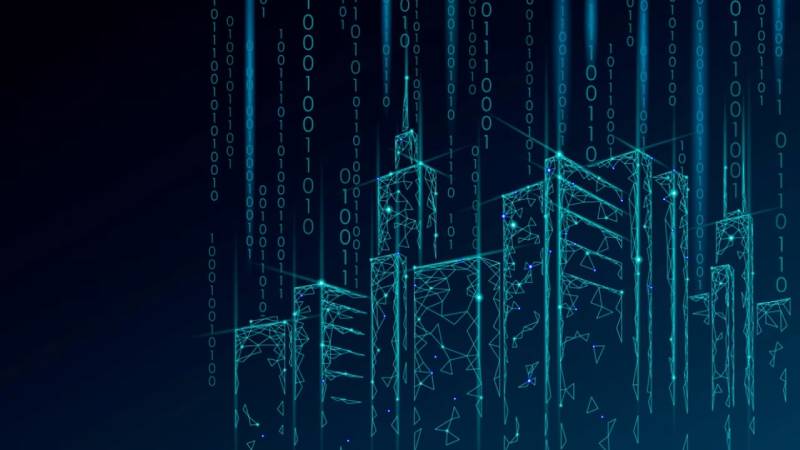 潍城区企业AI应用落地:C++驱动AI核心场景的技术价值解析