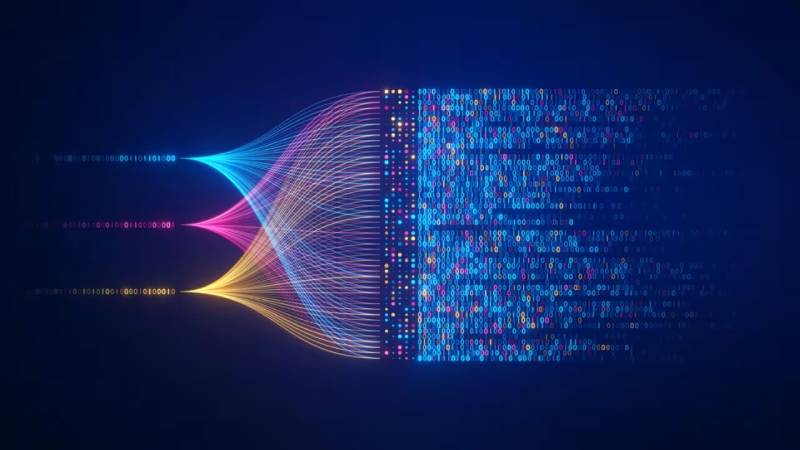 潍城区软件开发：解锁高性能应用的核心技术路径